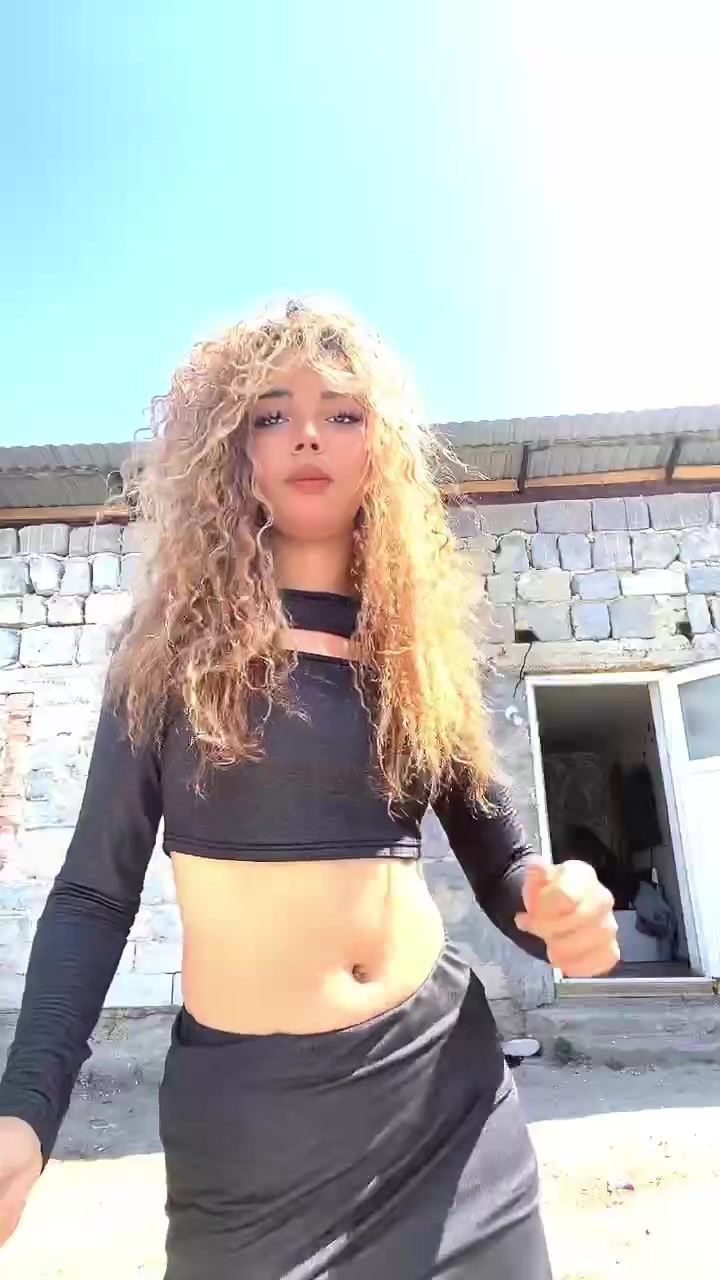 @viktoriabalogova32