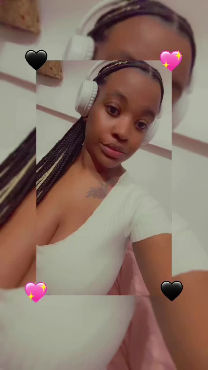 @Jade❤️🇬🇧🇯🇲