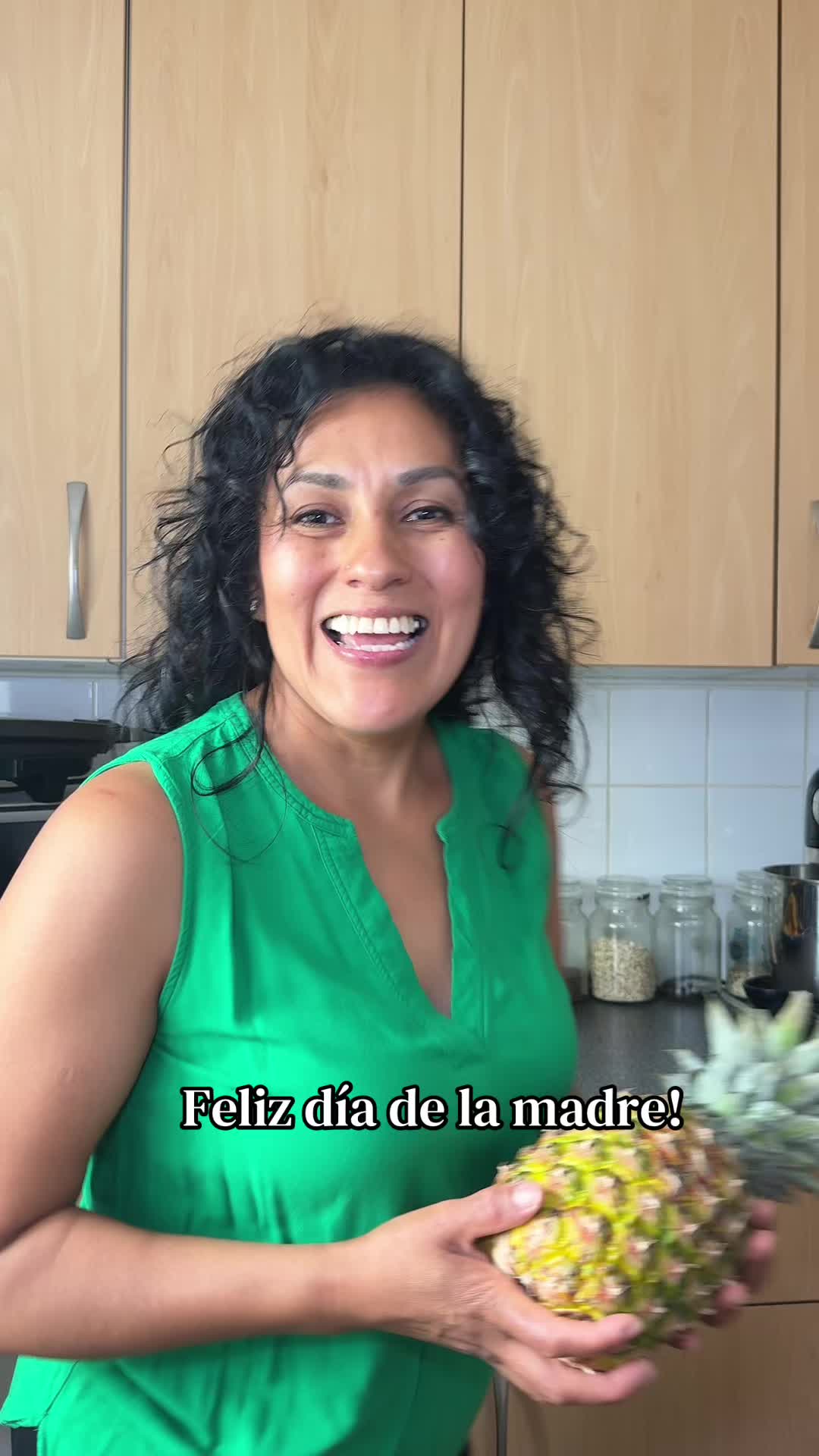 @Pilifit