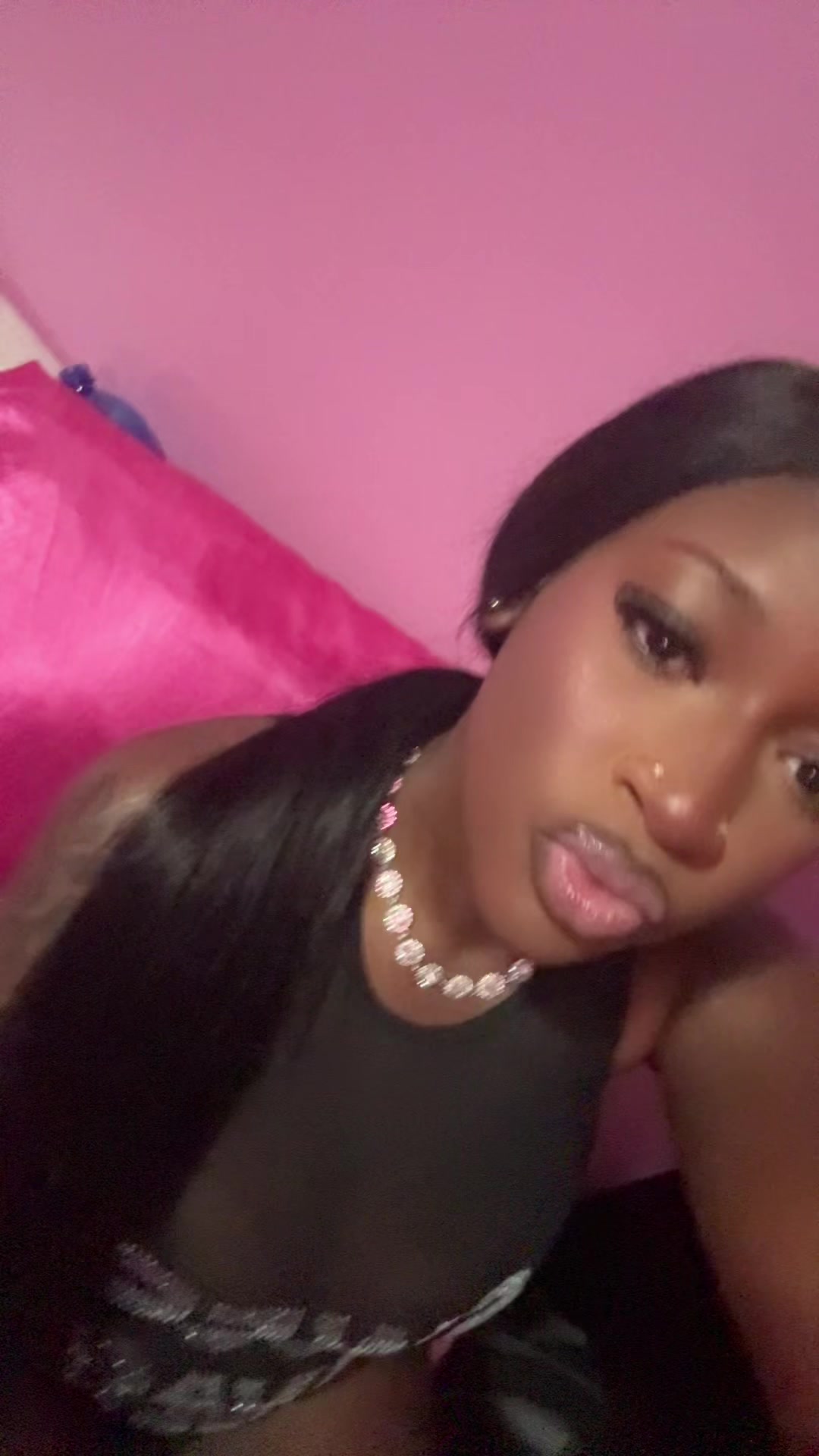 @yourfavvnigerianbabe