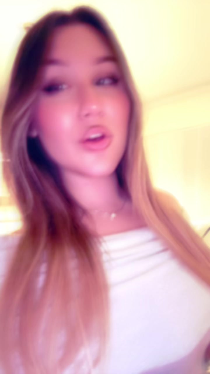 @🪩🥂💄⭐️