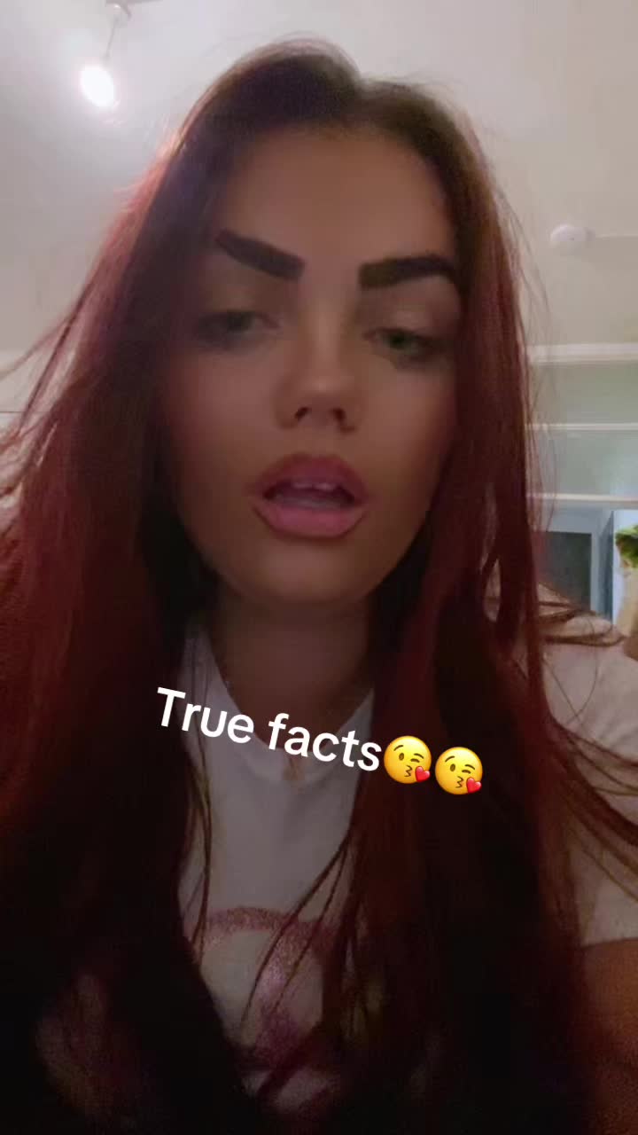 @Lailai😘🥰😍❤️