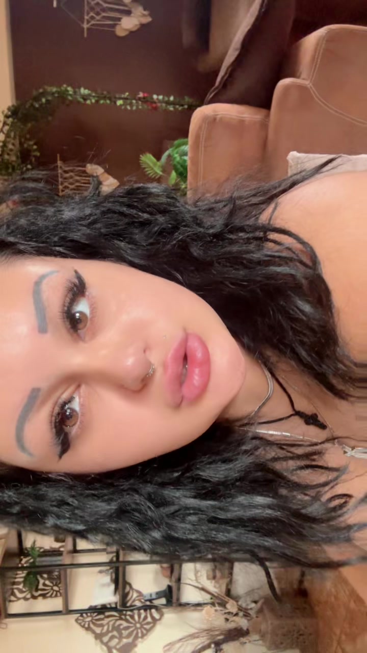 @despoina.atoo