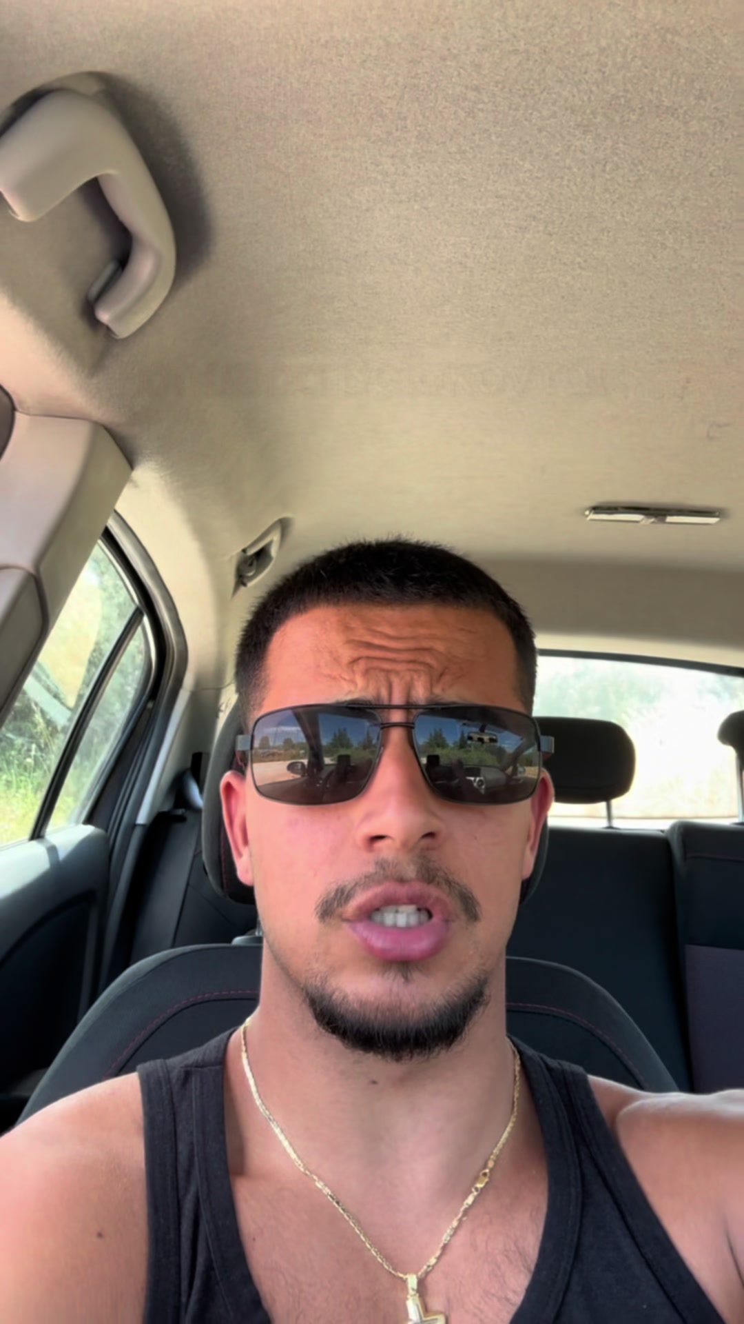 @Giannis Androulakis