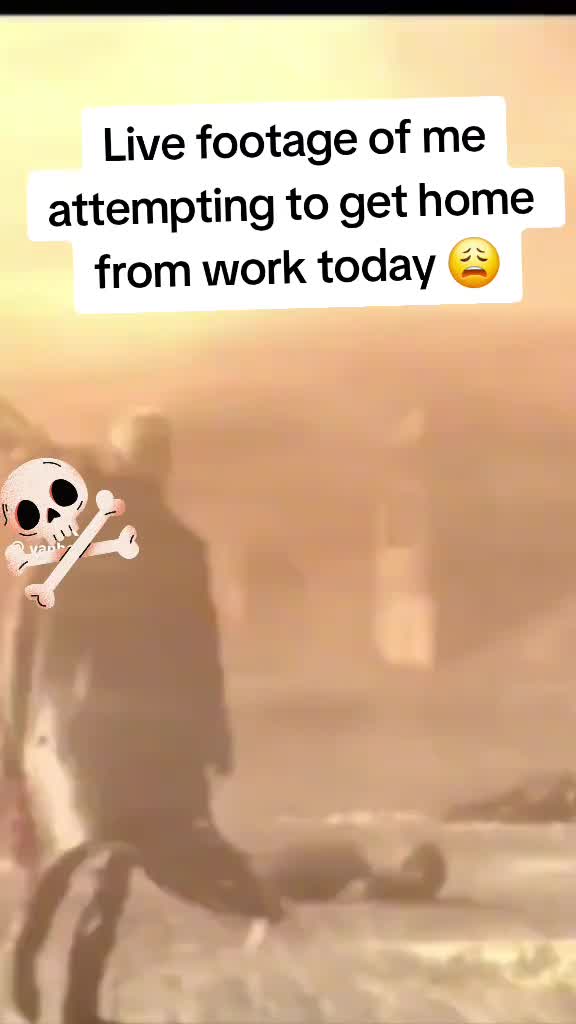 @Sabrina 🇬🇧❤️🇵🇹