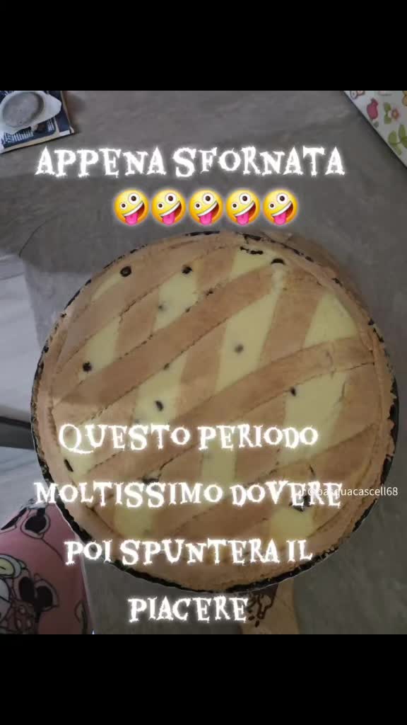 @Pina cascelli