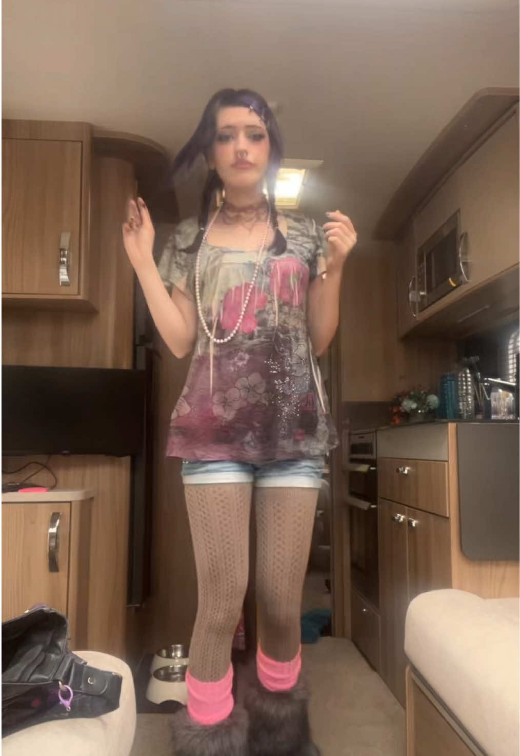 @🦇twinklefart62🦄