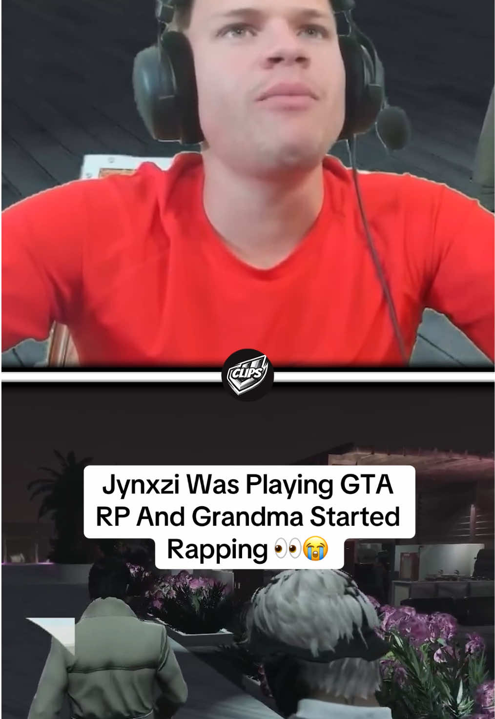 @JynClipz