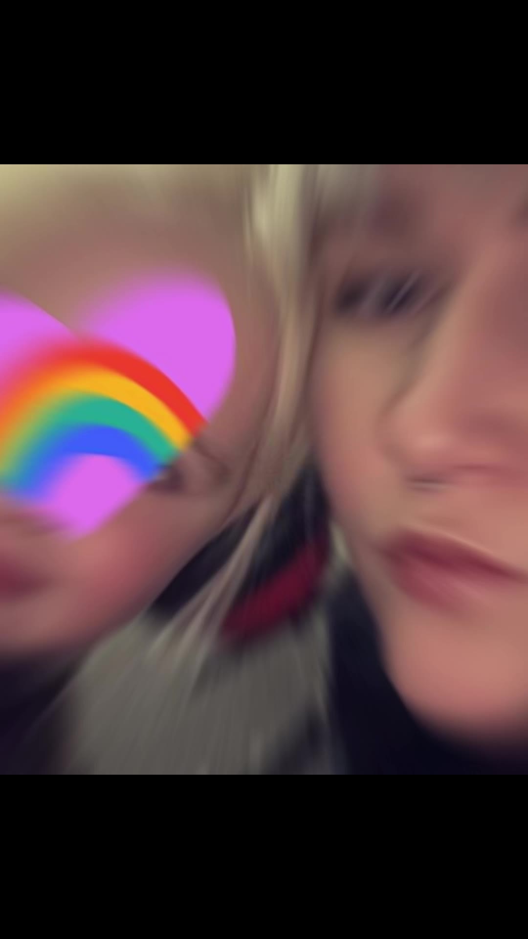 @Sabrina Bina