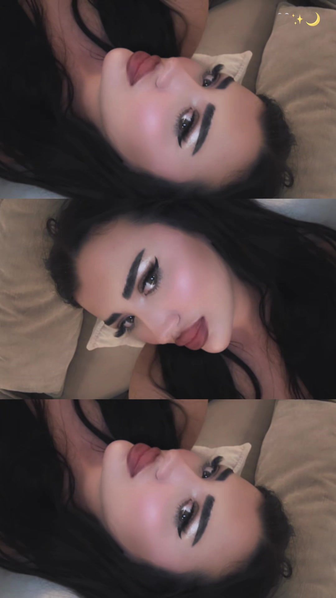 @eldinaax