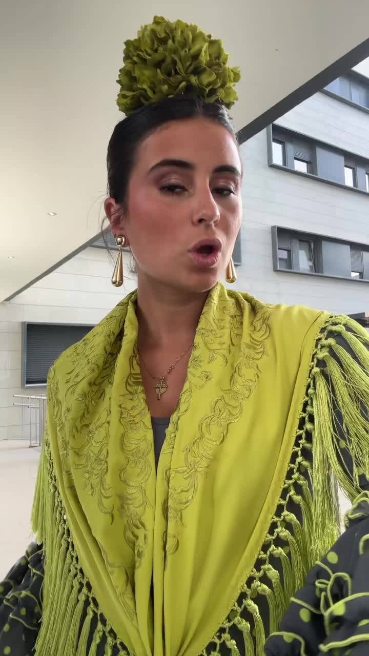 @Ale Gutiérrez
