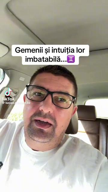 @iulia iulia