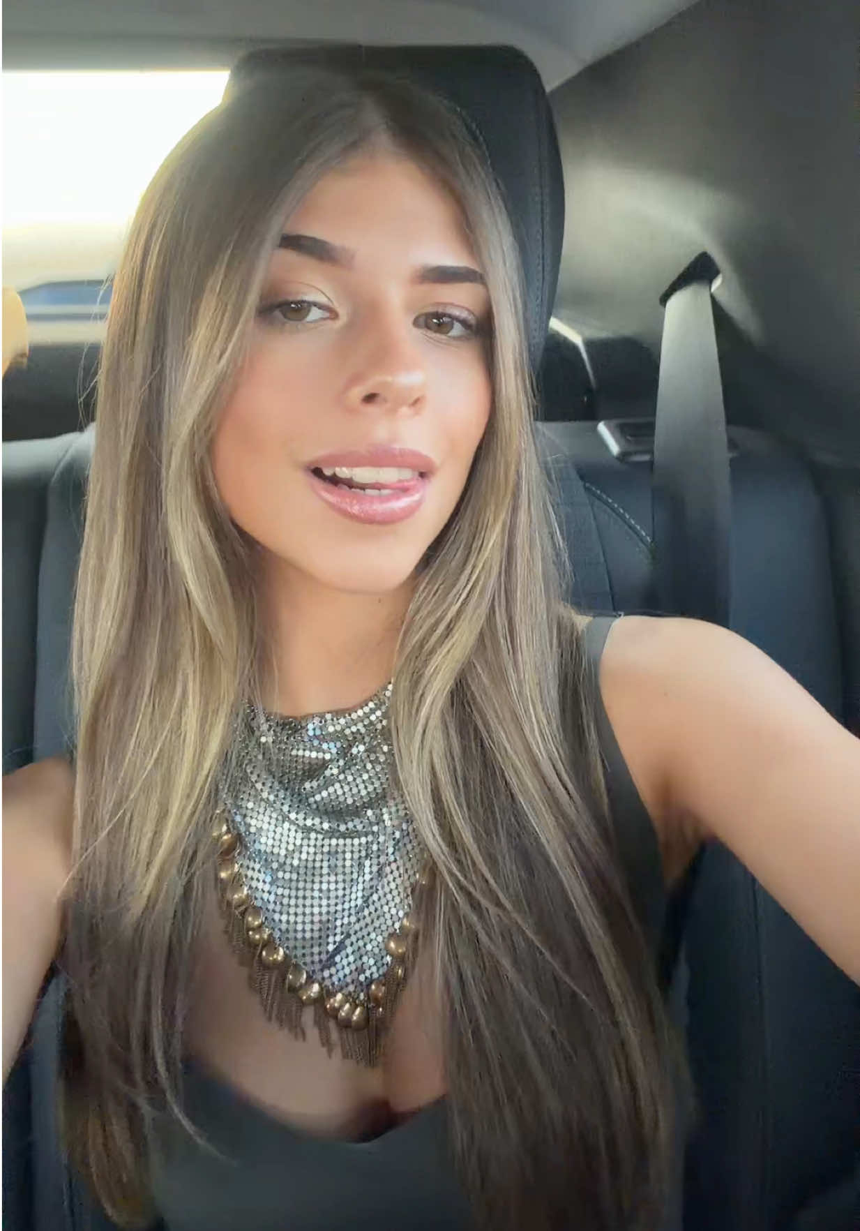@adriana carmona