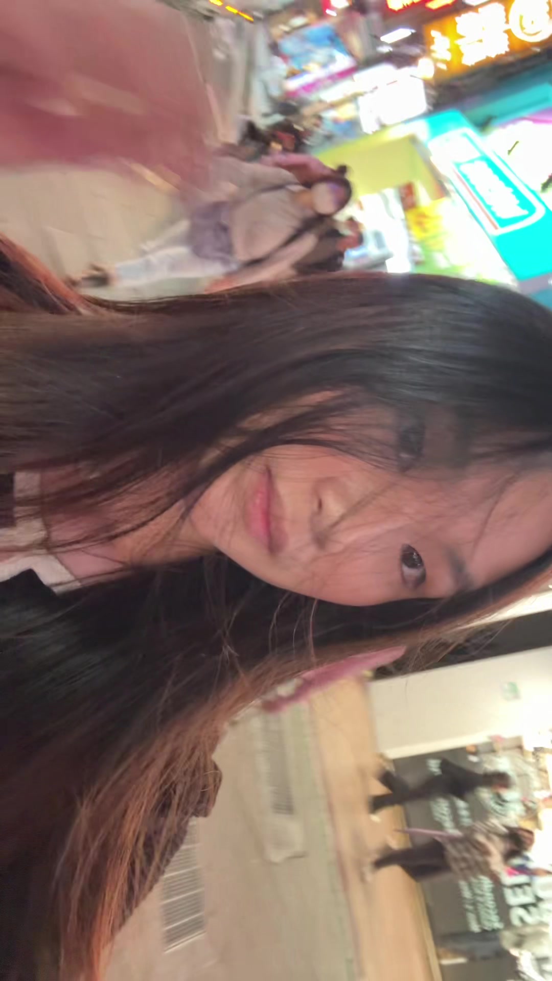 @nathaliaa