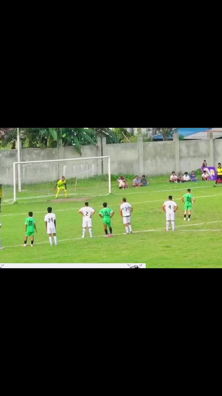 @Neywar10official