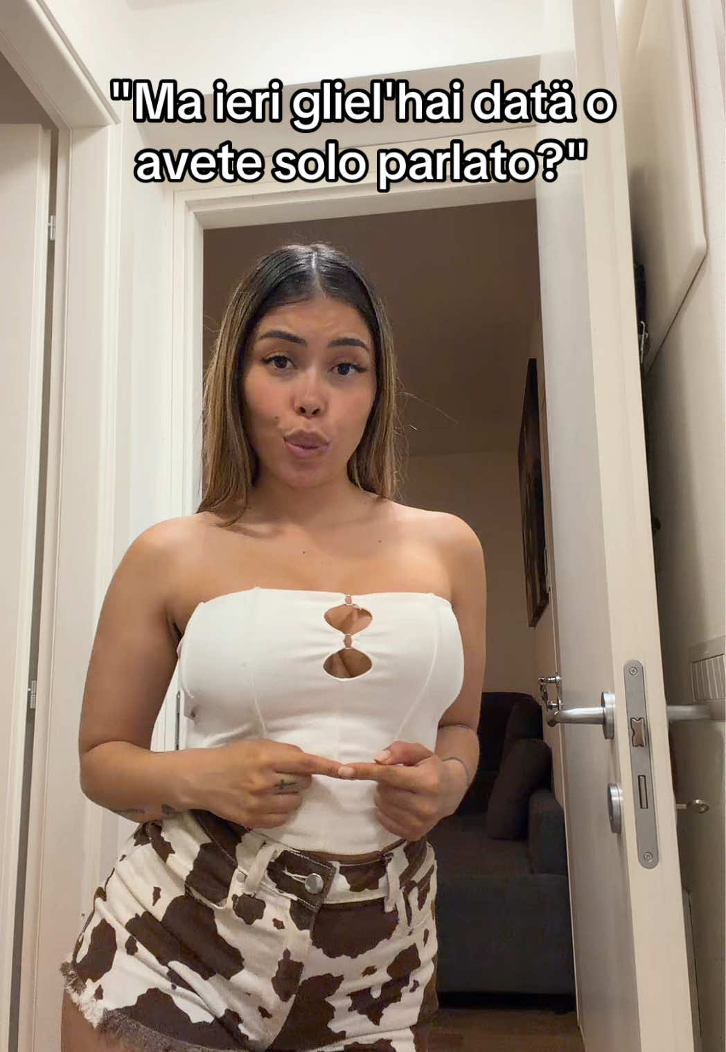 @sandratrengia⭐️
