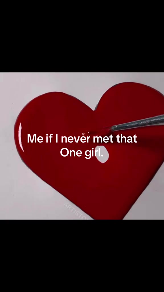 @𝓢𝓪𝓽𝓾𝓻𝓷 ✰🪐