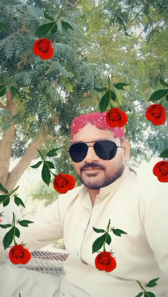 @Kausar Bukhari