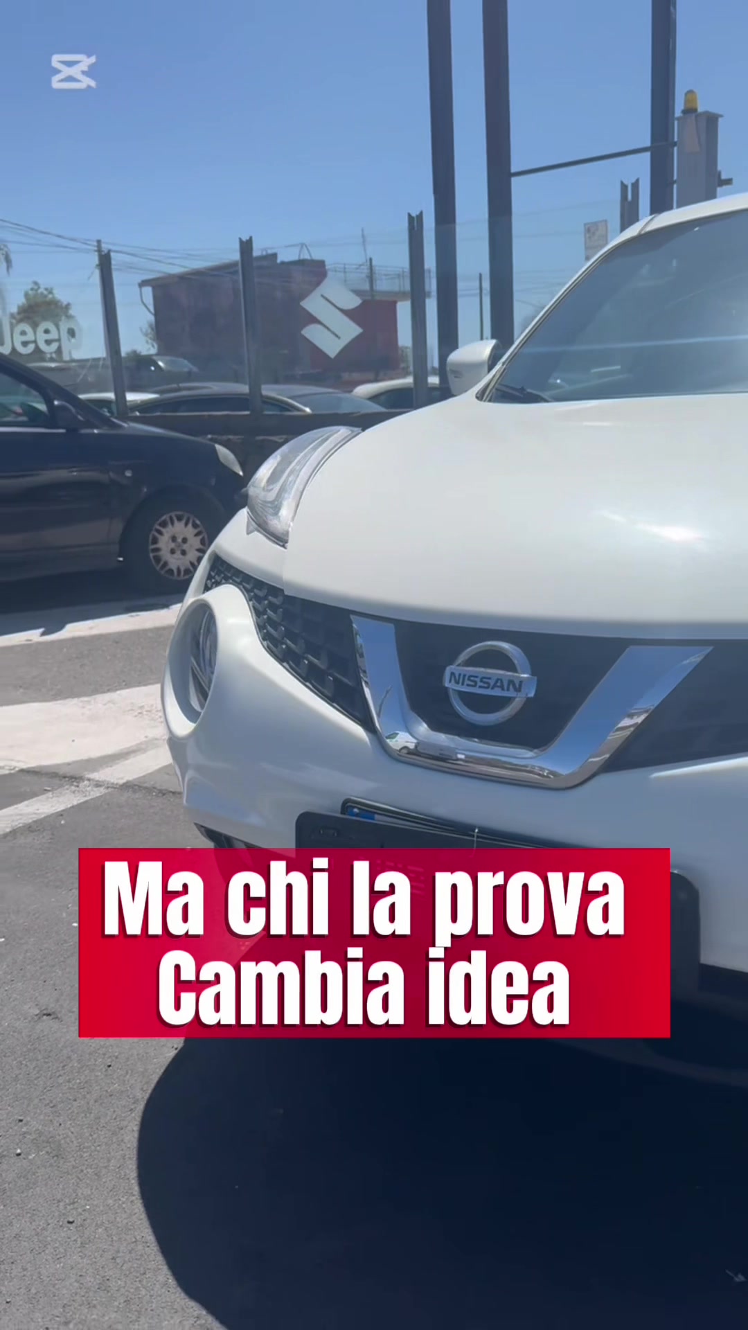 @Giovanni