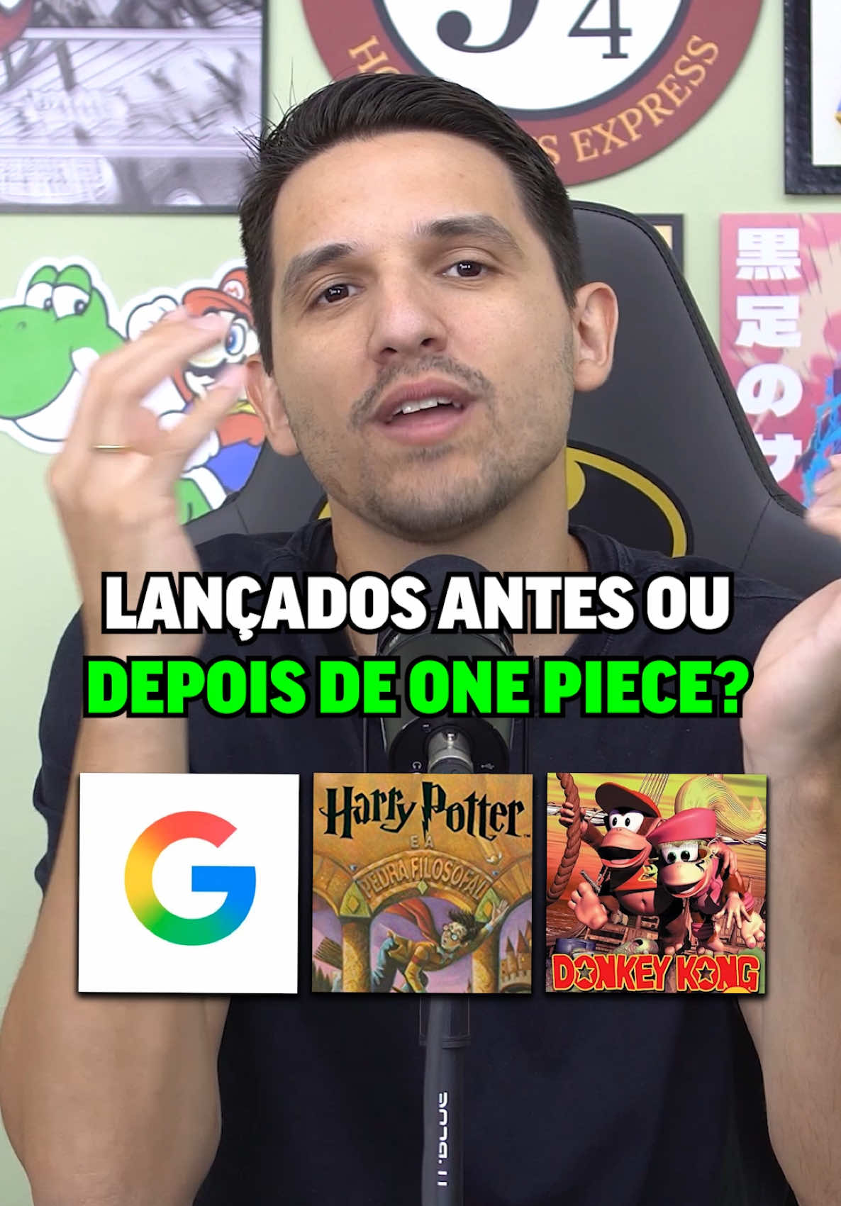 @TRIVIA ANIMES