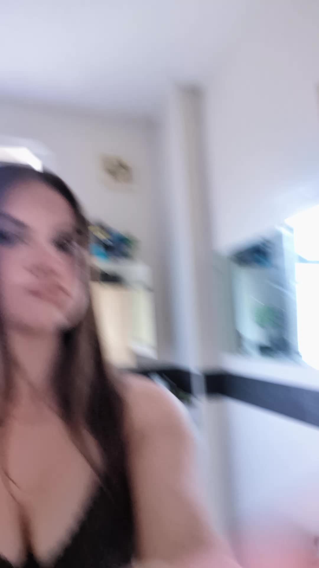 @spammm