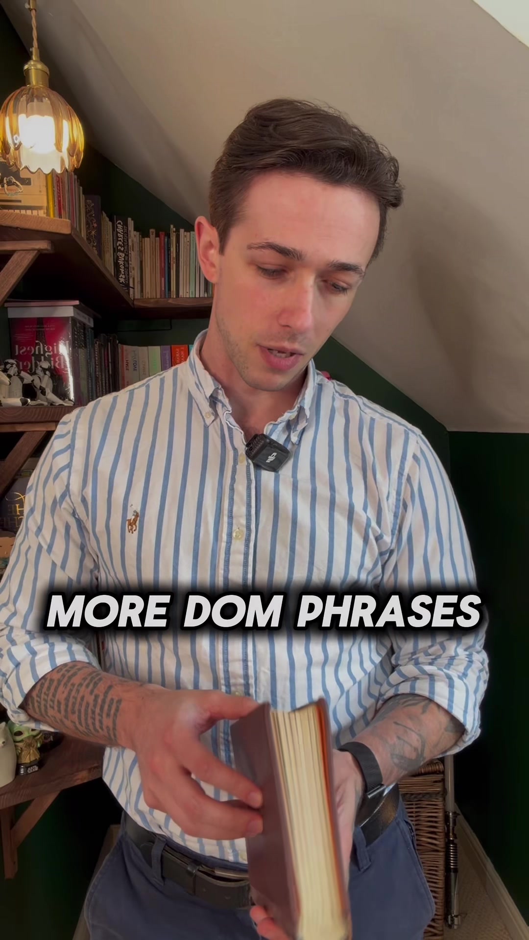 @Peaches