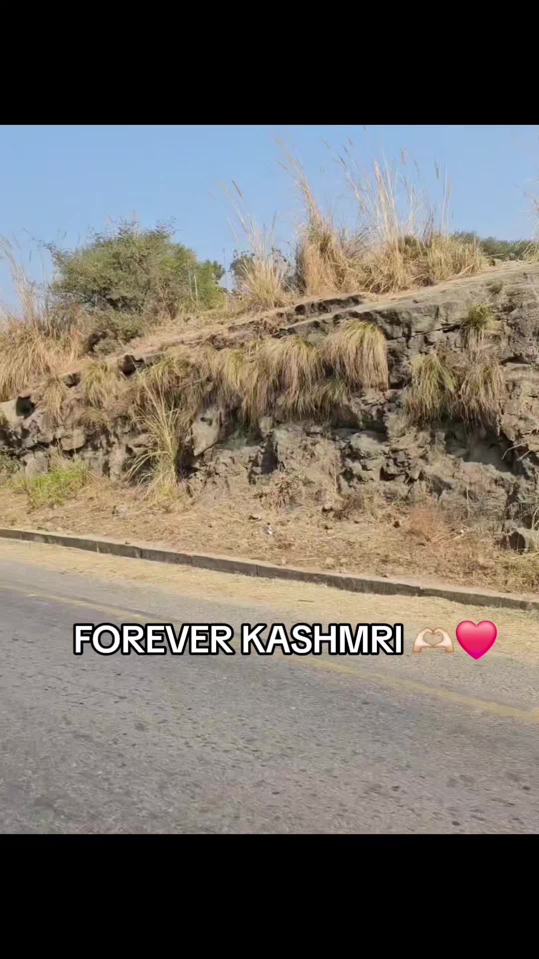 @Chand🌙_E_ ❤ISHQ❤