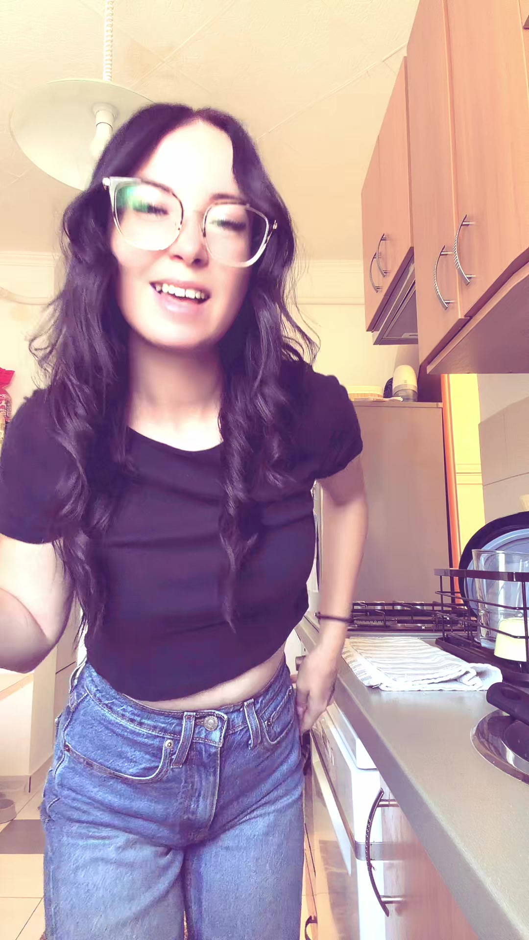 @dmtrkingaaa