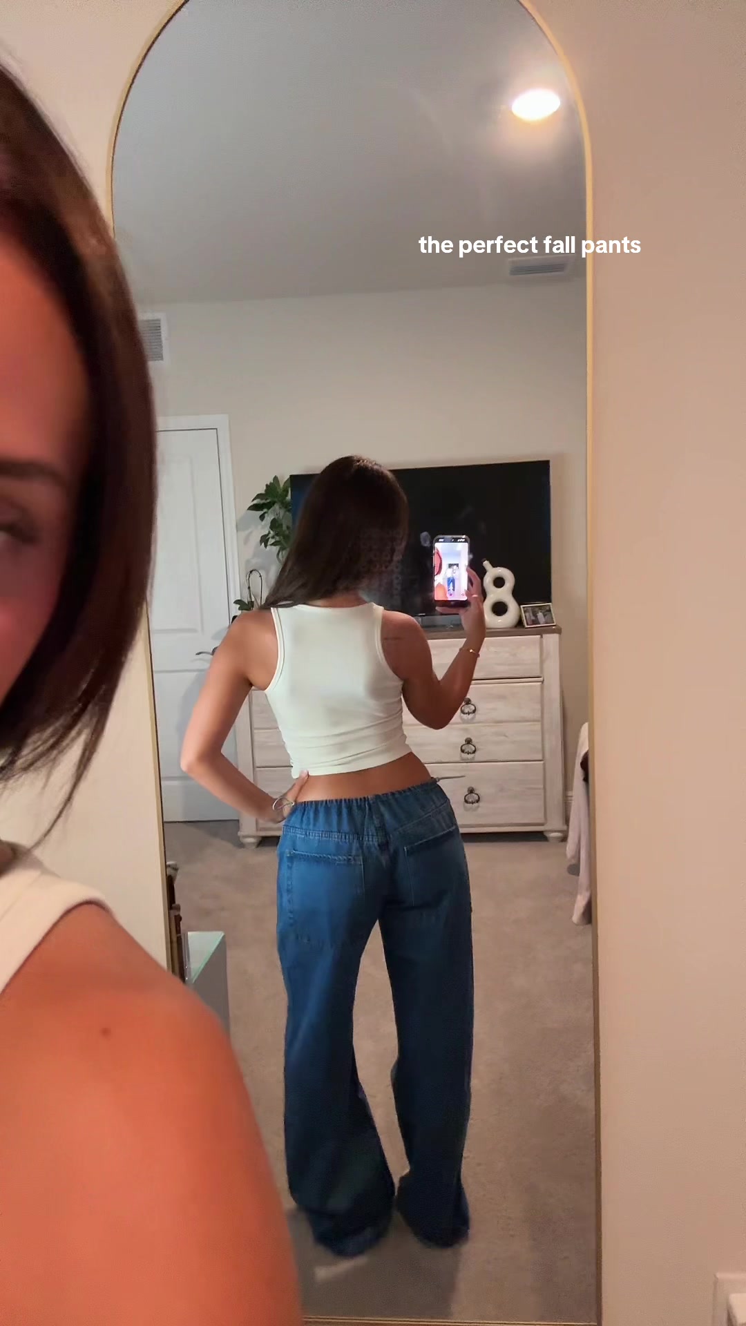 @Stephanieeee💝