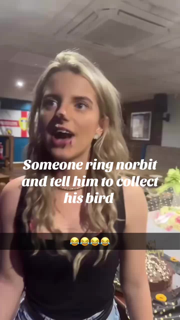 @_brooke28x