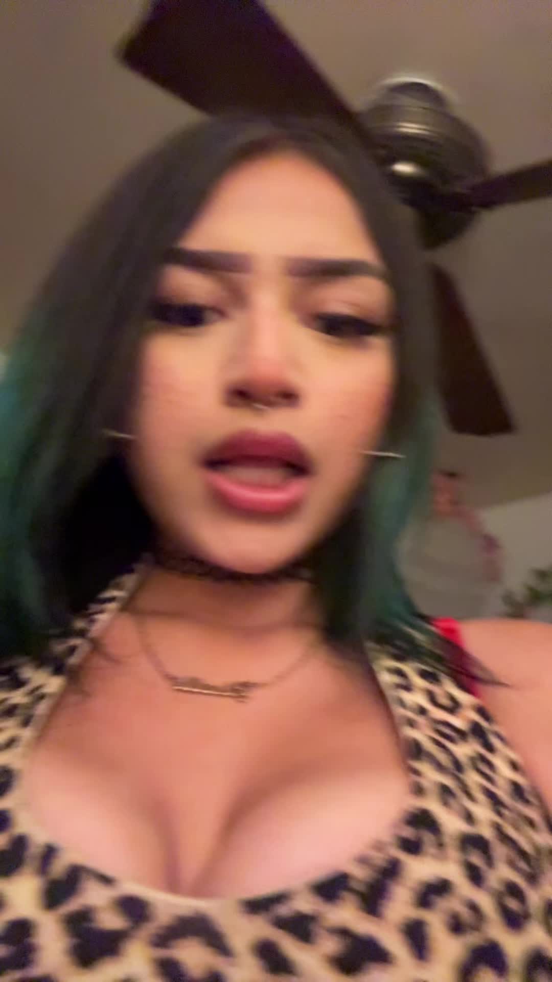 @gi