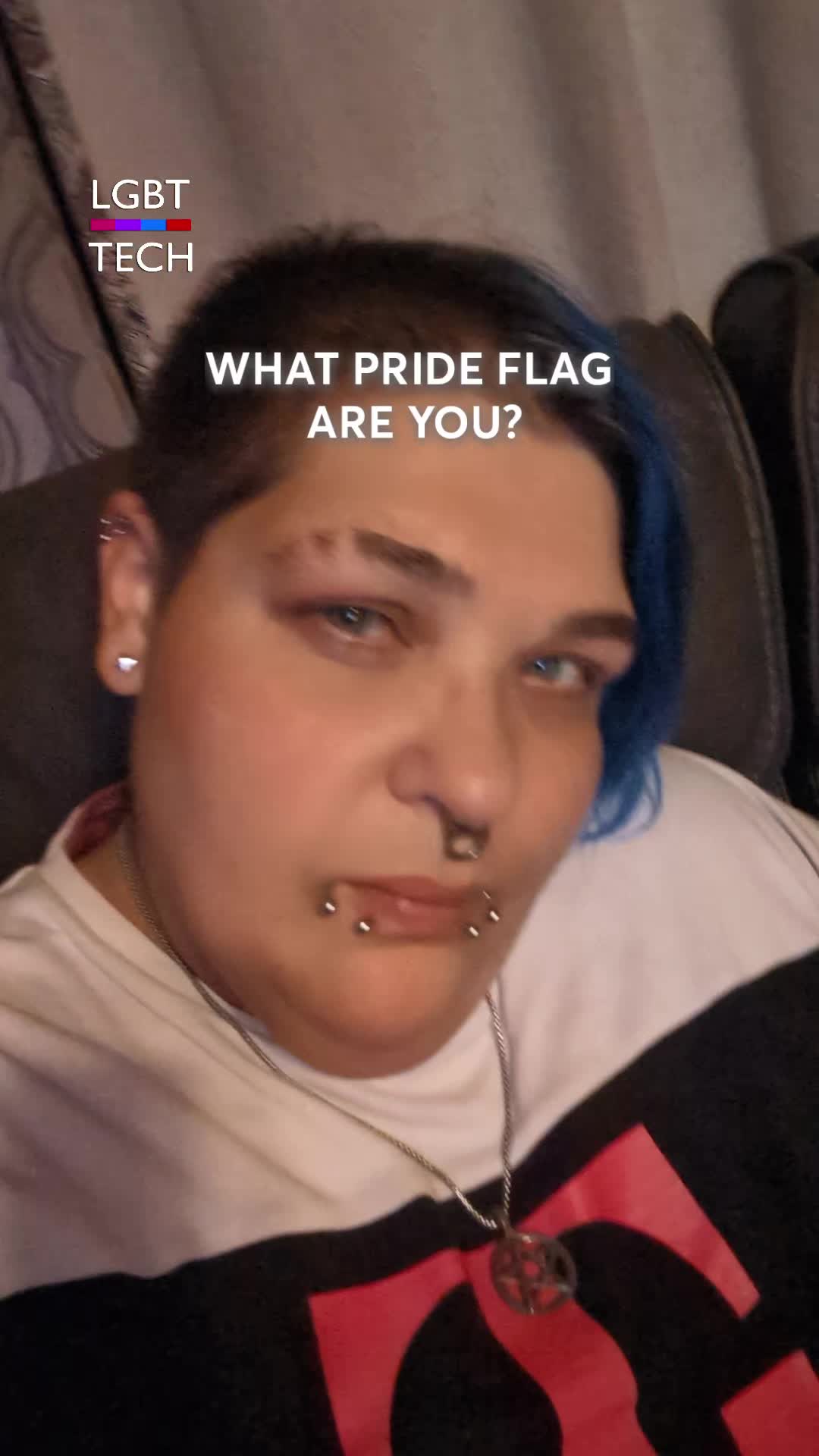 @Ursula.is.a.badass