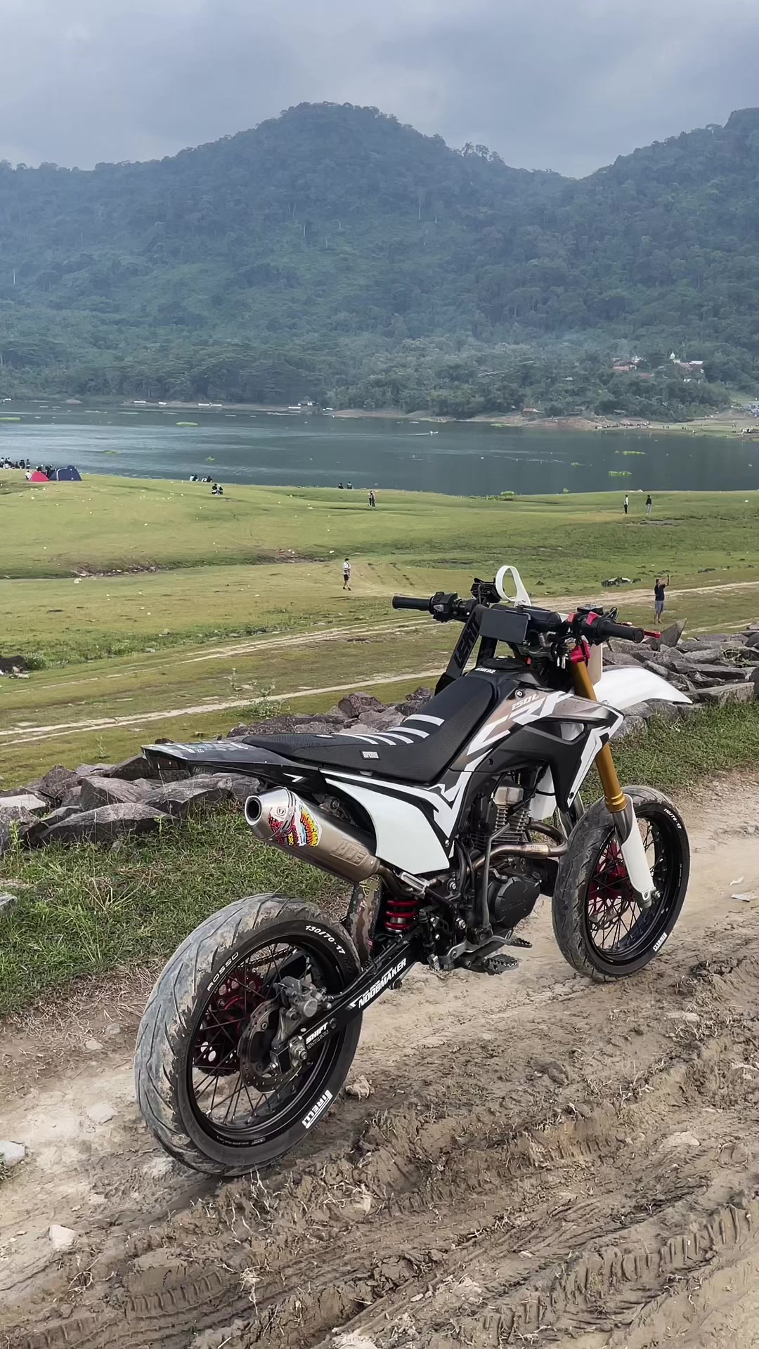 @bayuelang_