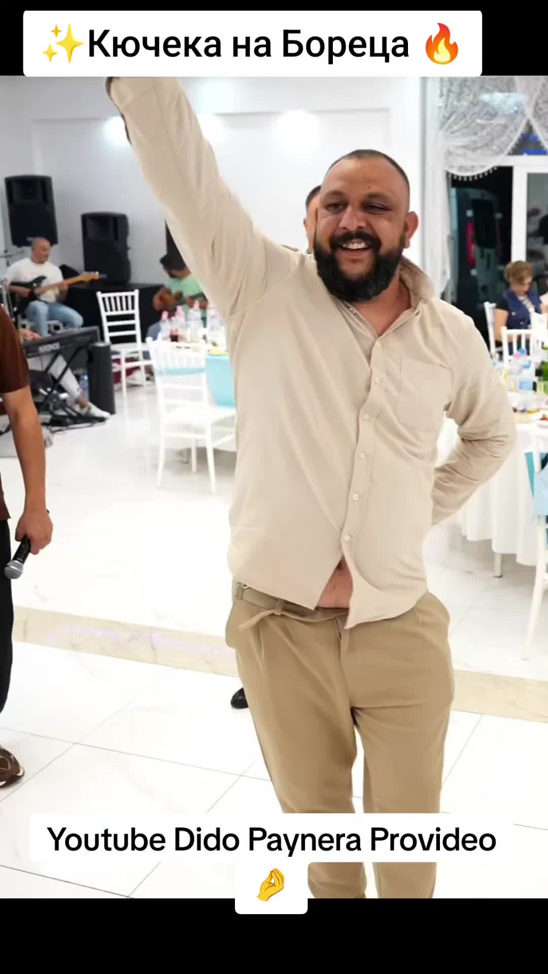 @💅 𝗬𝘂𝗻𝗮𝗹𝗔𝗵𝗺𝗲𝗱𝗼𝘃 💅