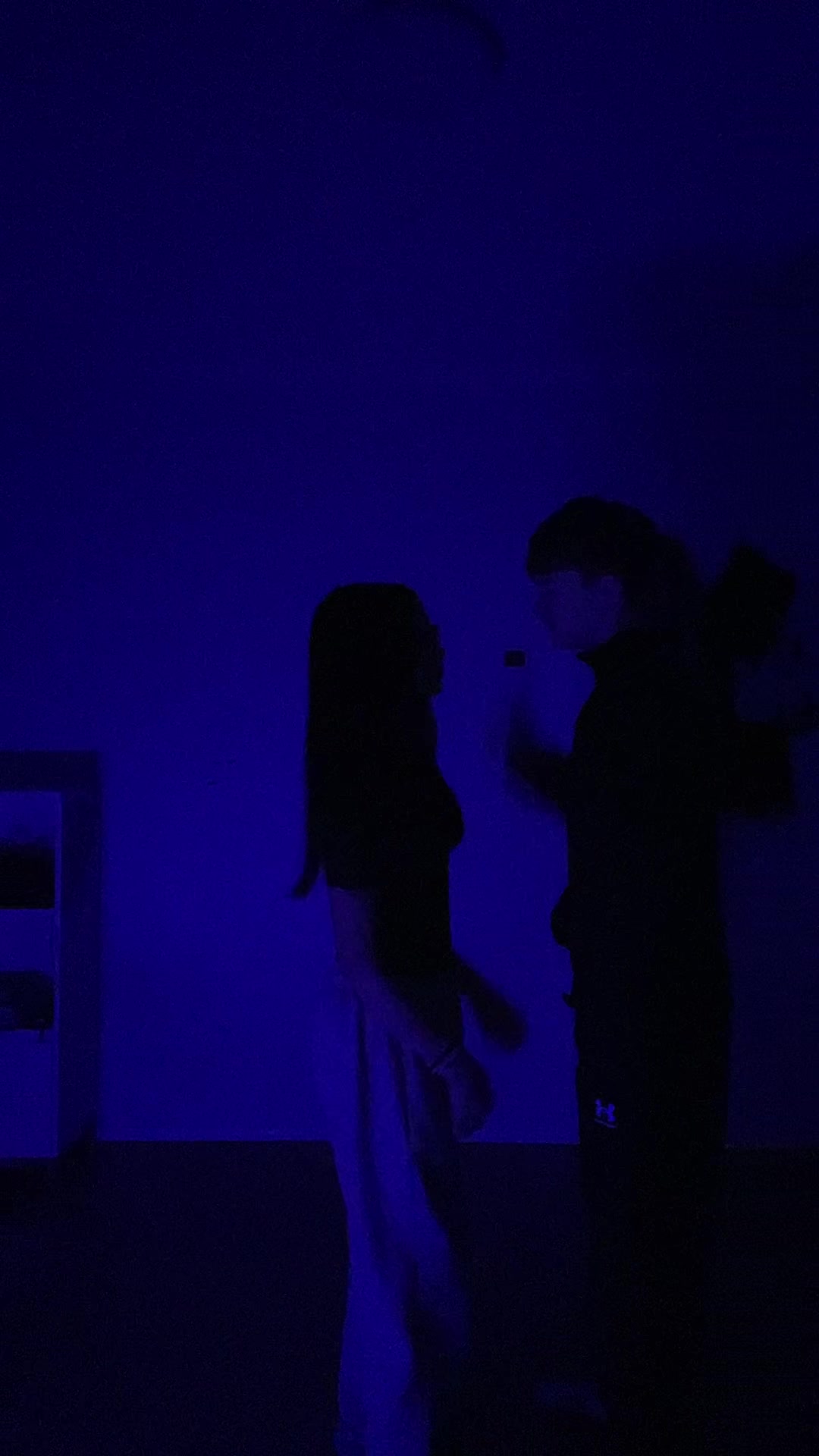 @𝐊 ྀིྀི愛