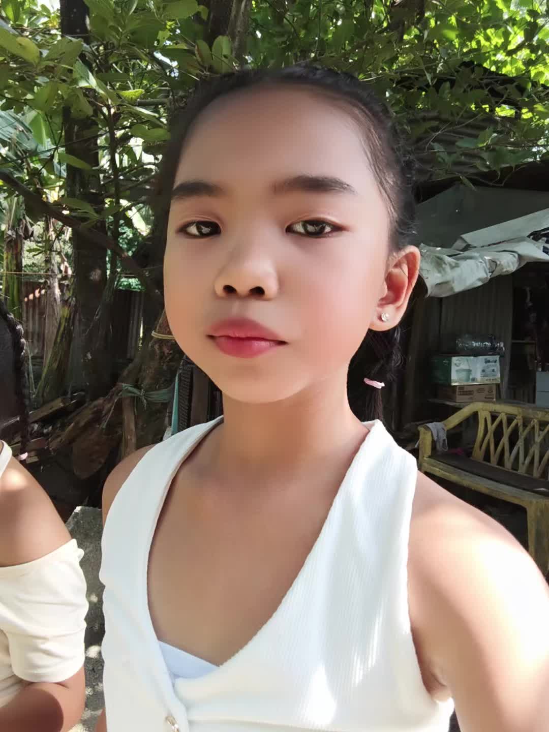 @EDITRESS. WUSANLING💖T .G..F