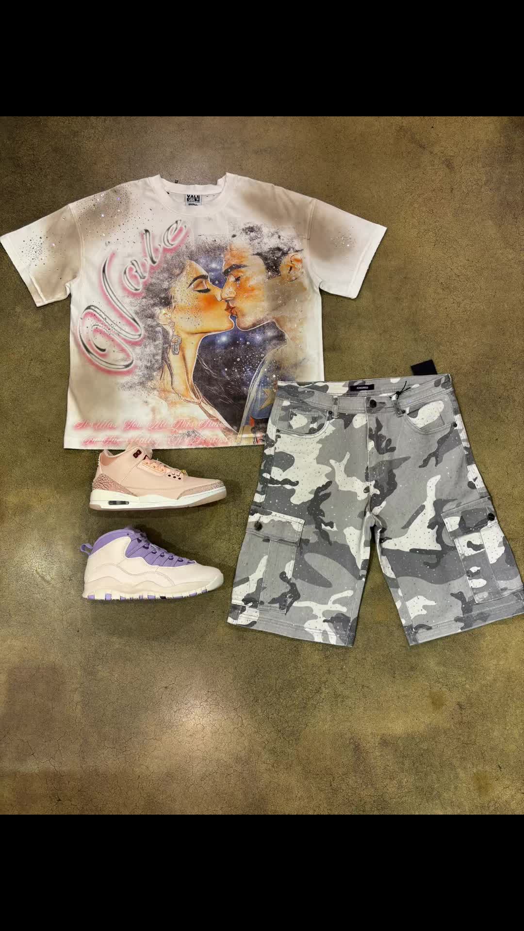 @fashionmechanics