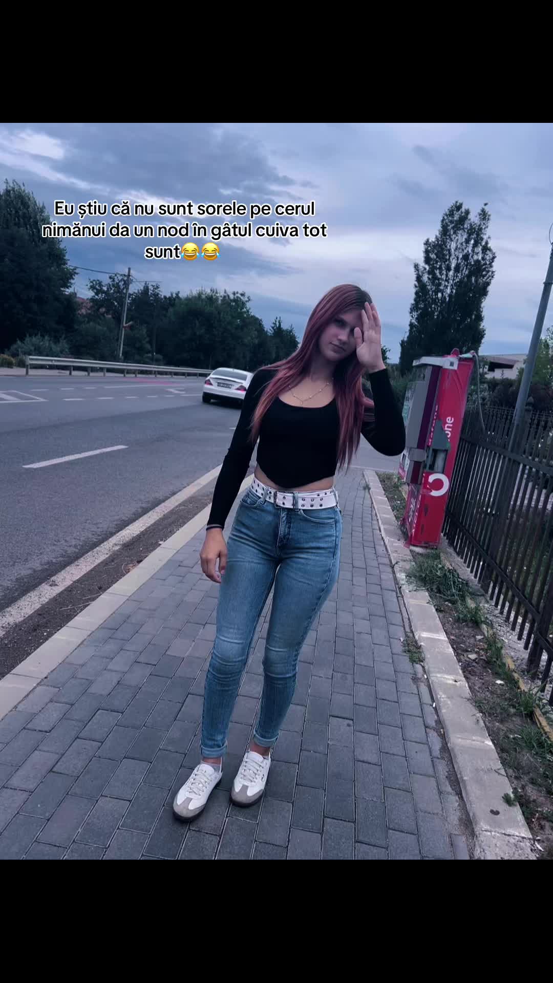 @Teo ❤️🧸