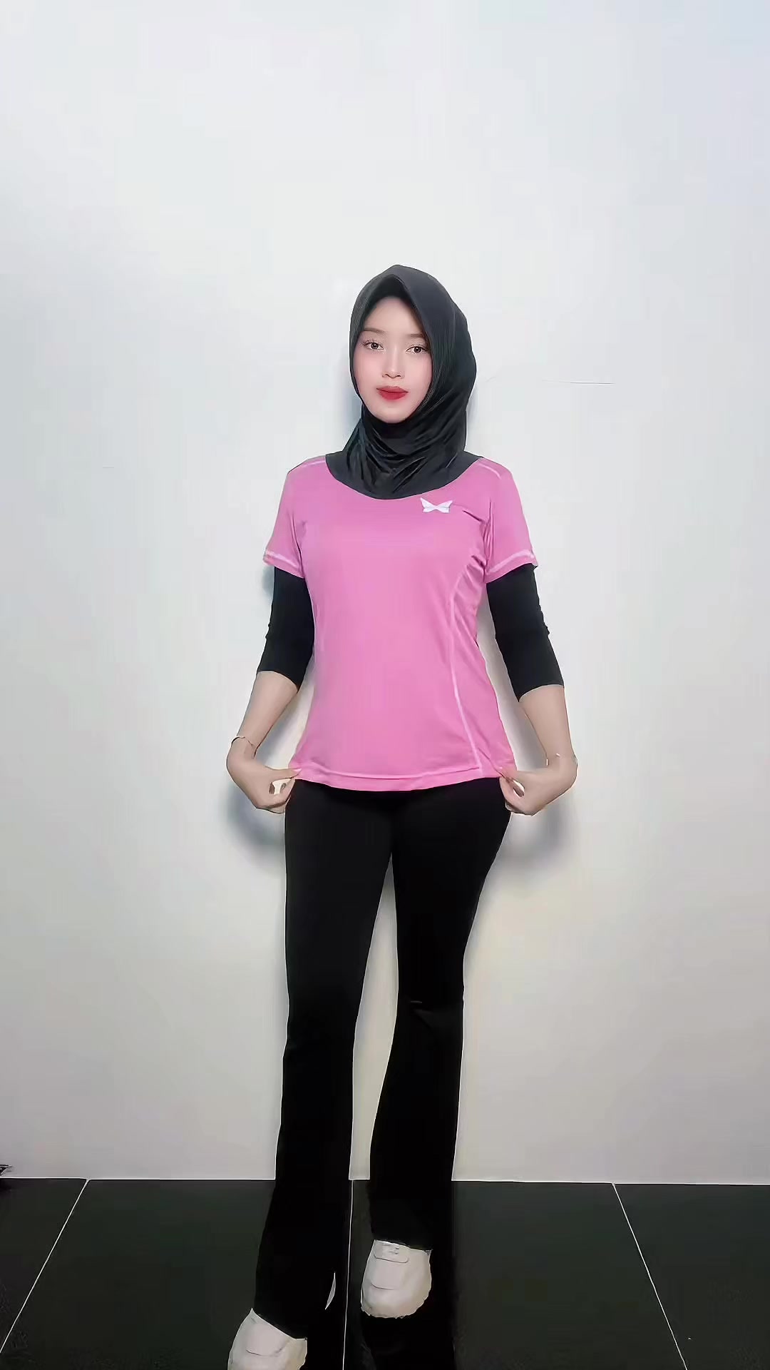 @incesss