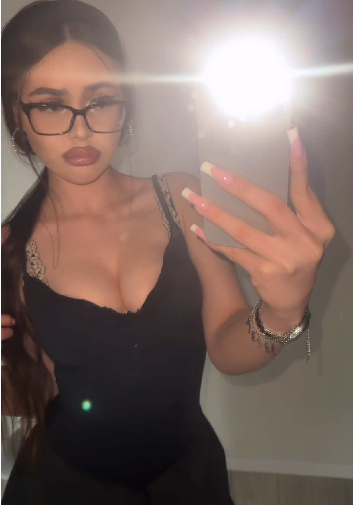 @bbyely