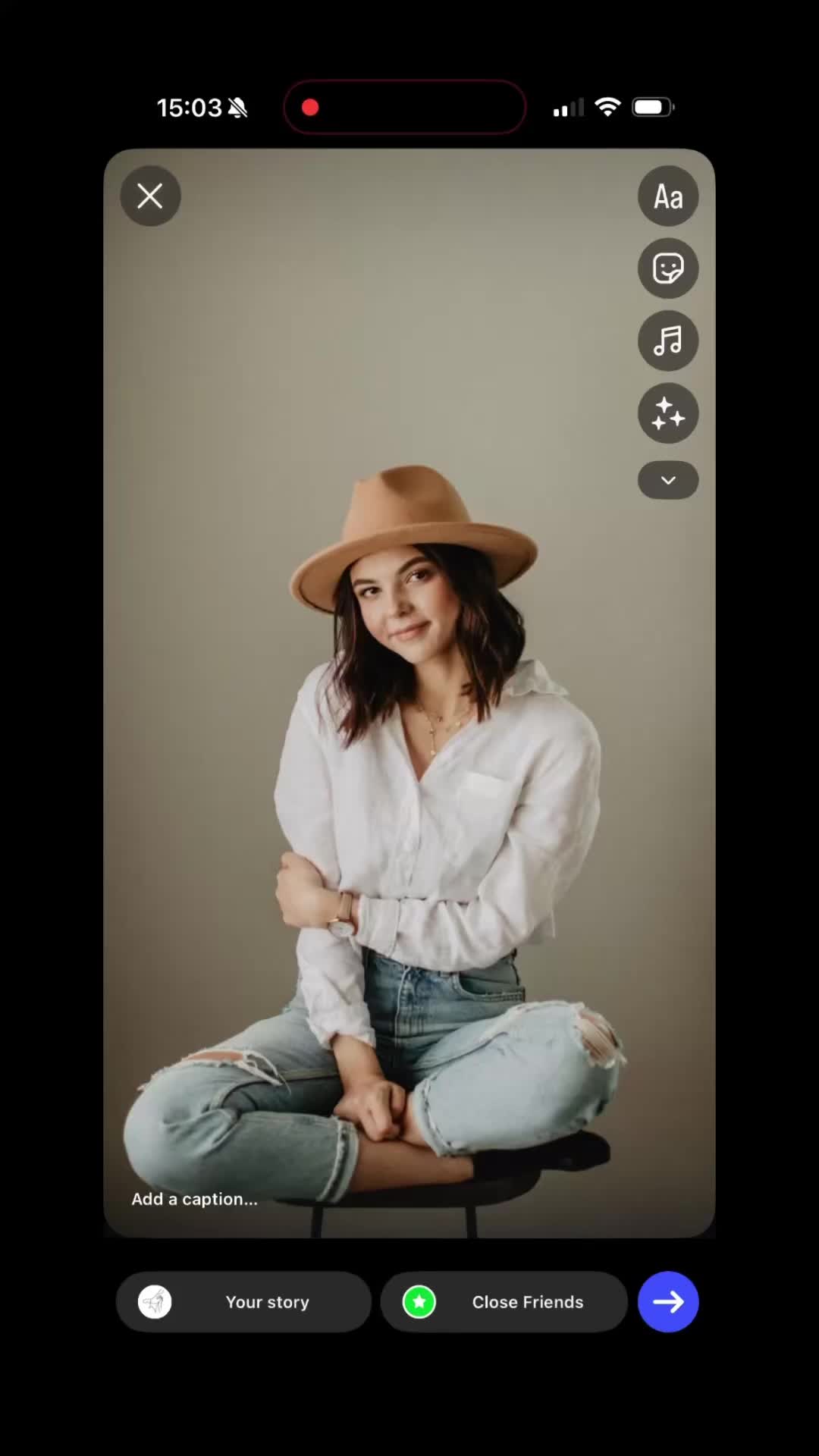 @stories4u.a