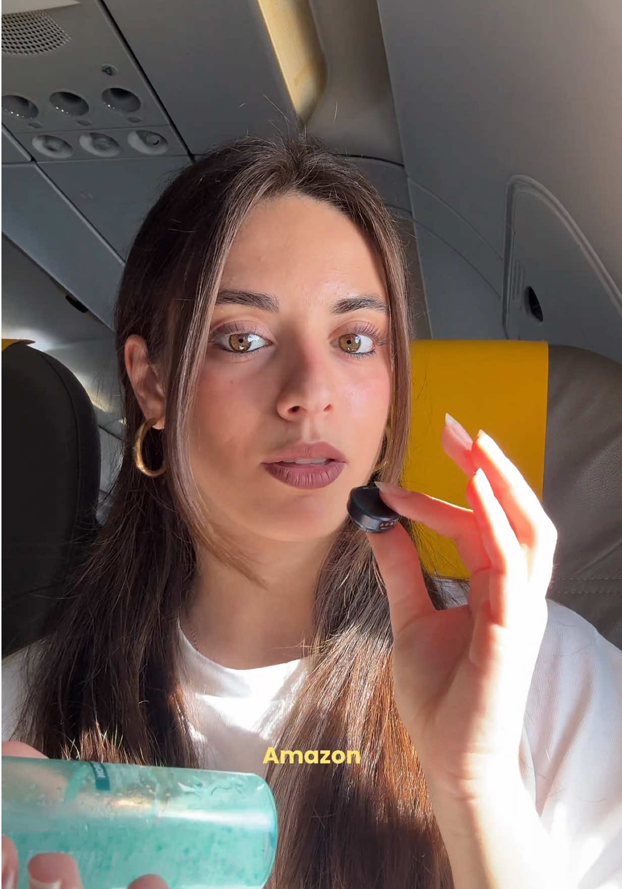 @Bea Ruiz