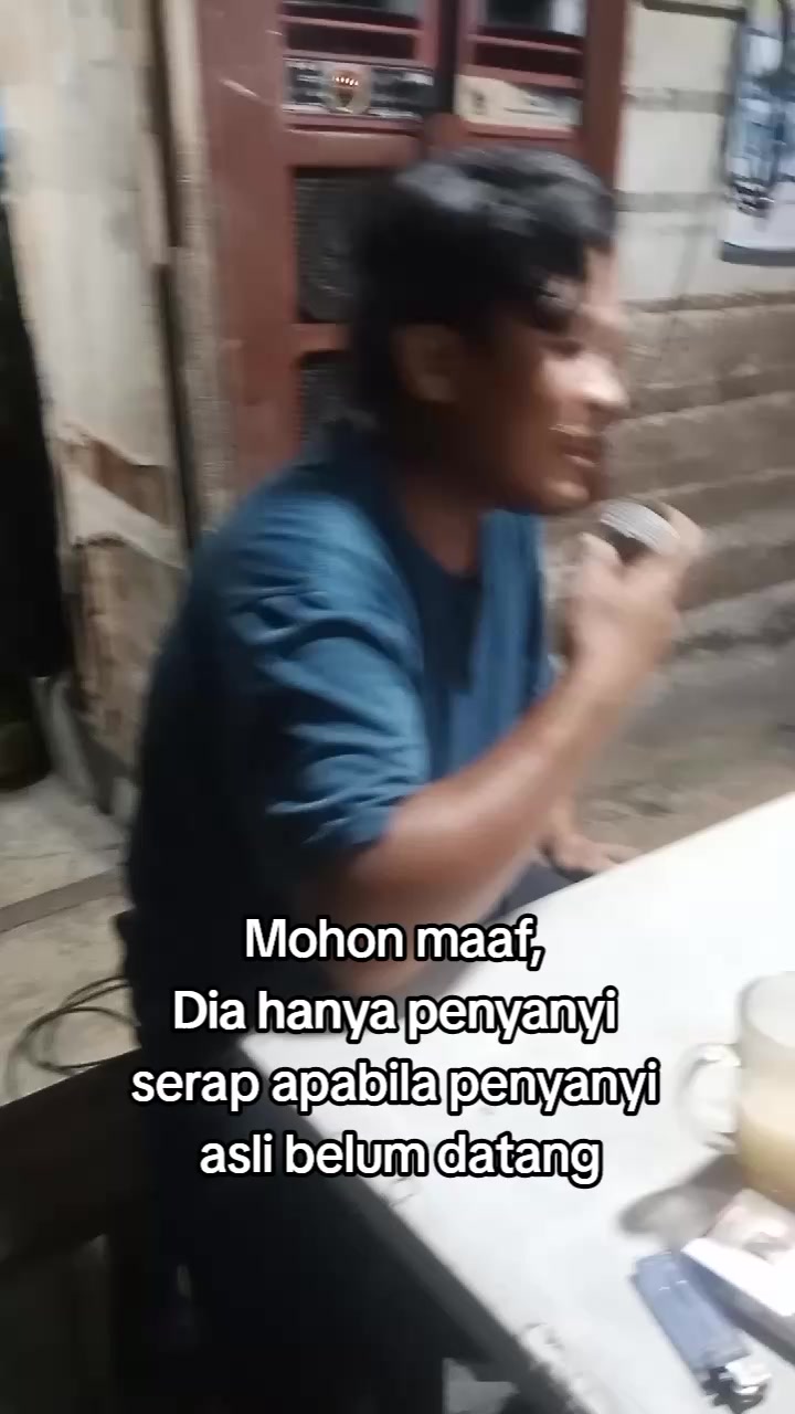 @Aritonang Medan