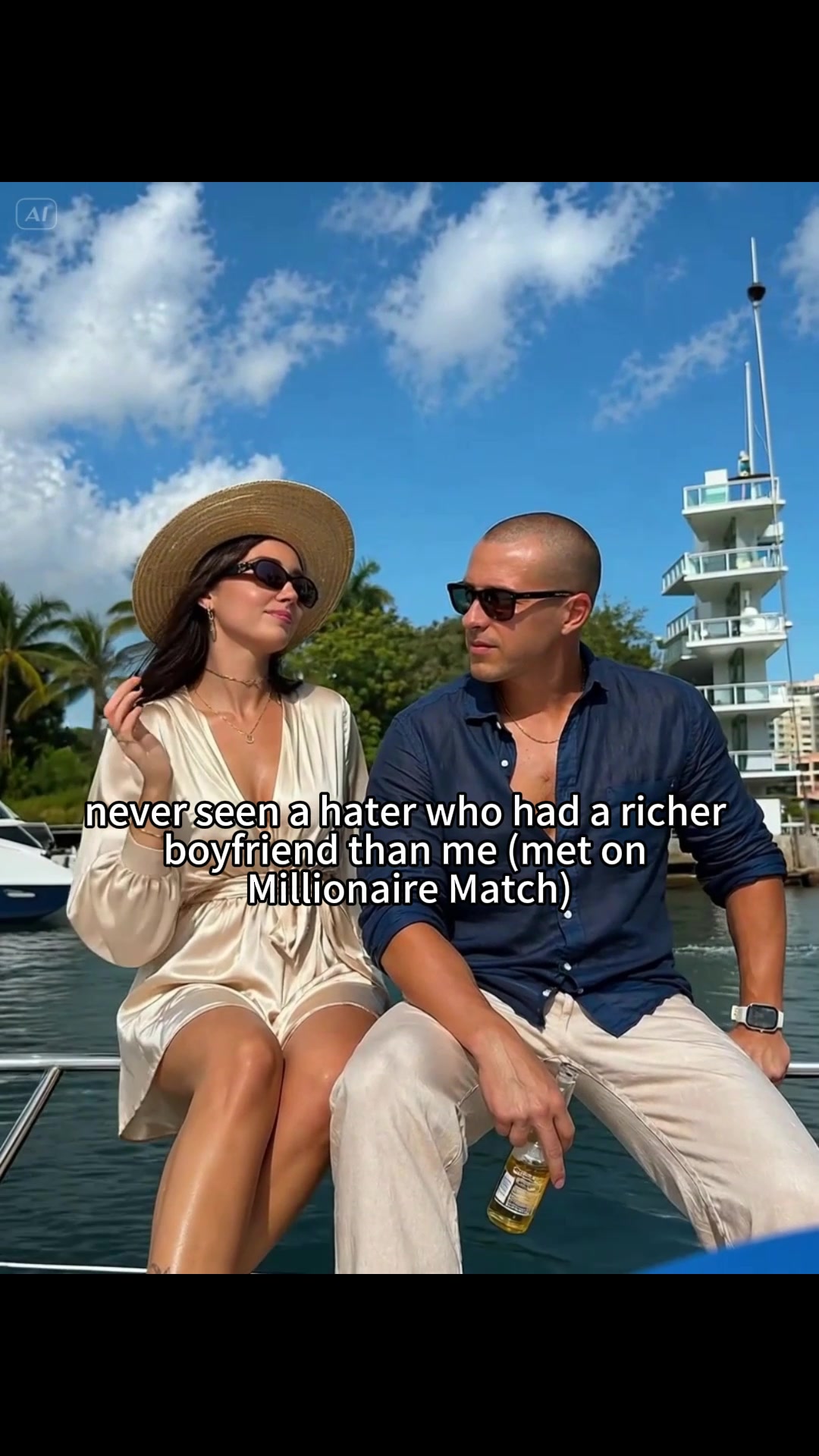 @MillionaireMatch