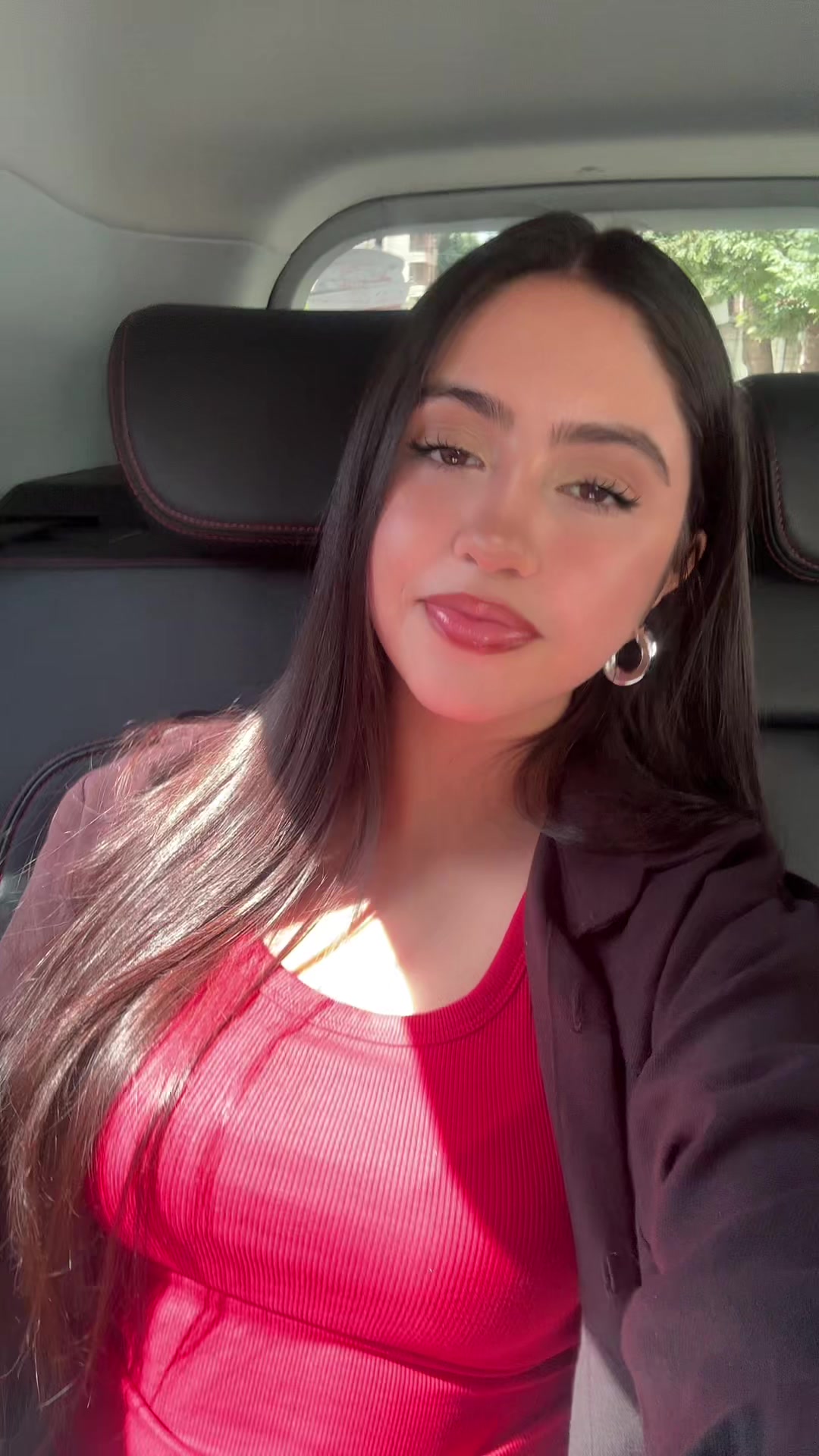 @liladriina