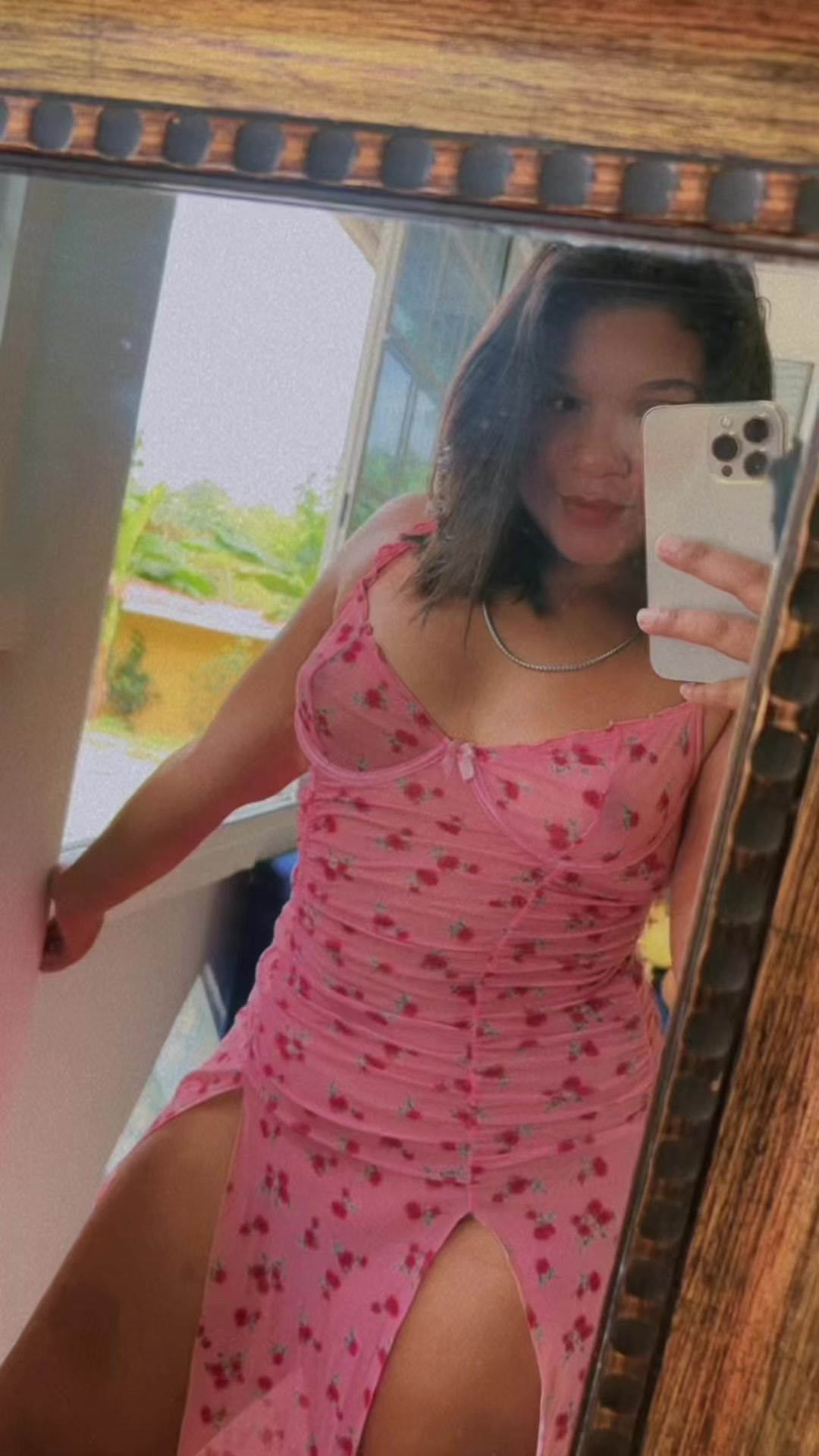 @Guadalupe Batista