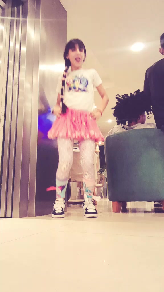 @natasha💋😘