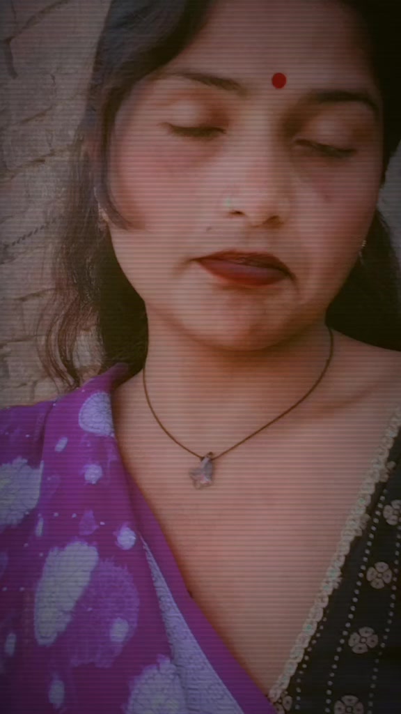 @🫀🫰 Sunam💖🥀🇳🇵