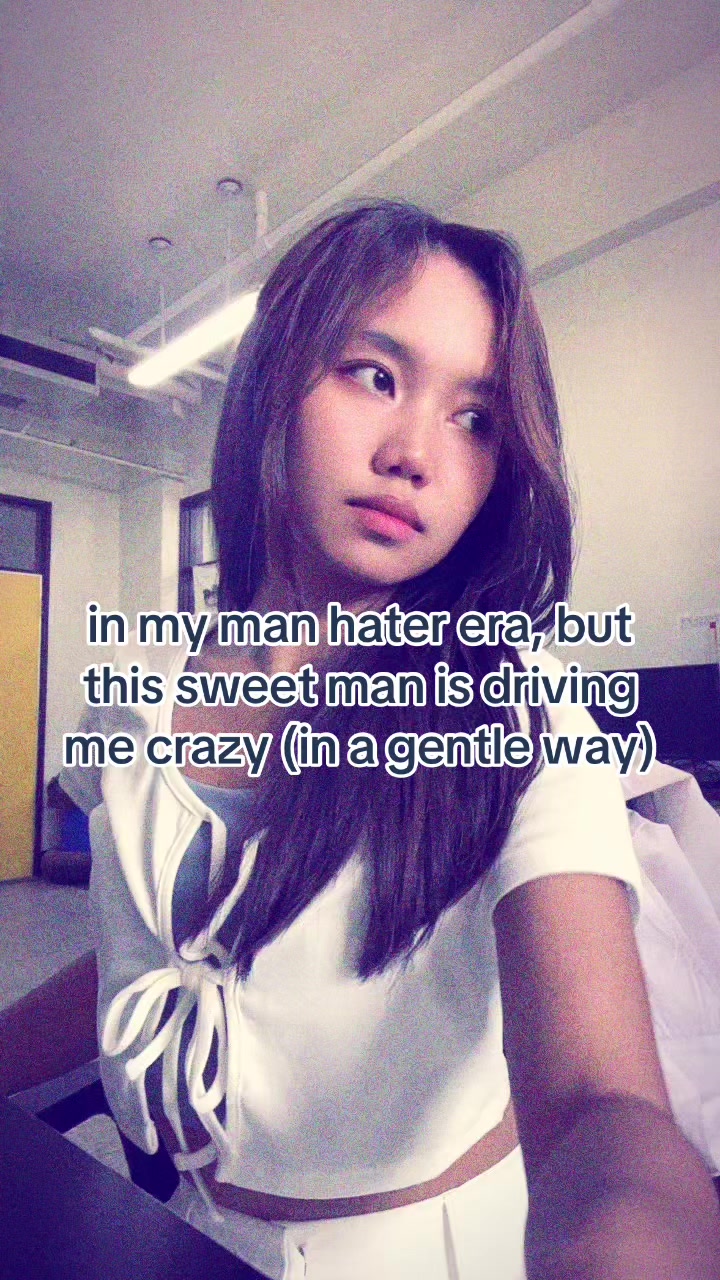 @ysfjingga