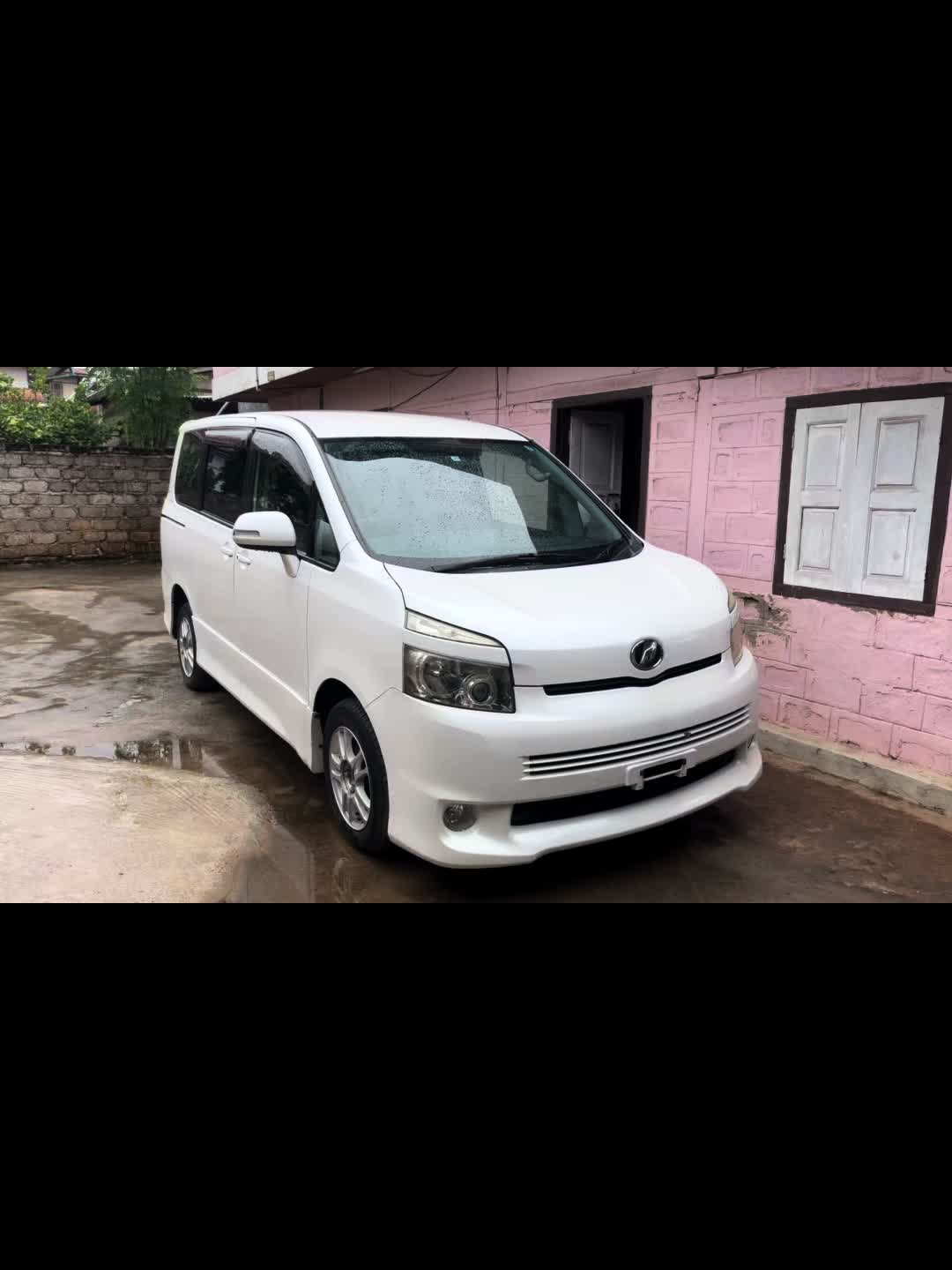 @ၶမ်းပဵင်း🦄ၼမ်ႉၸၢင်🚘